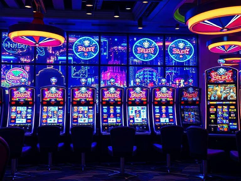 85t